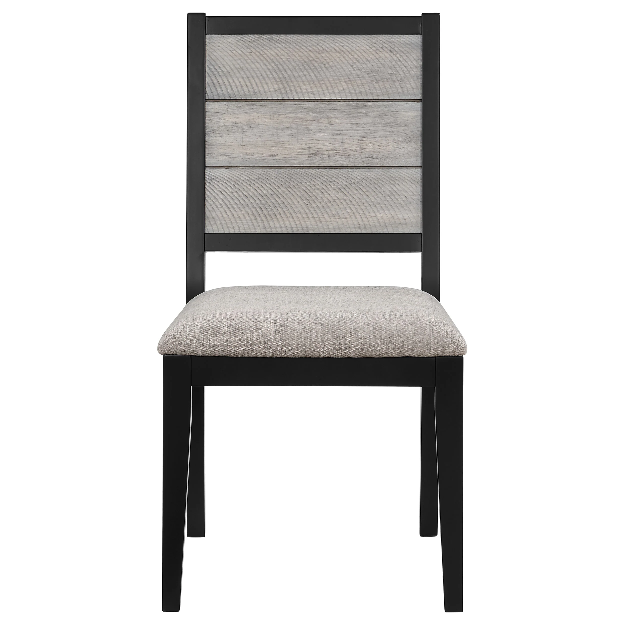 Elodie Dining Side Chair - Image 4