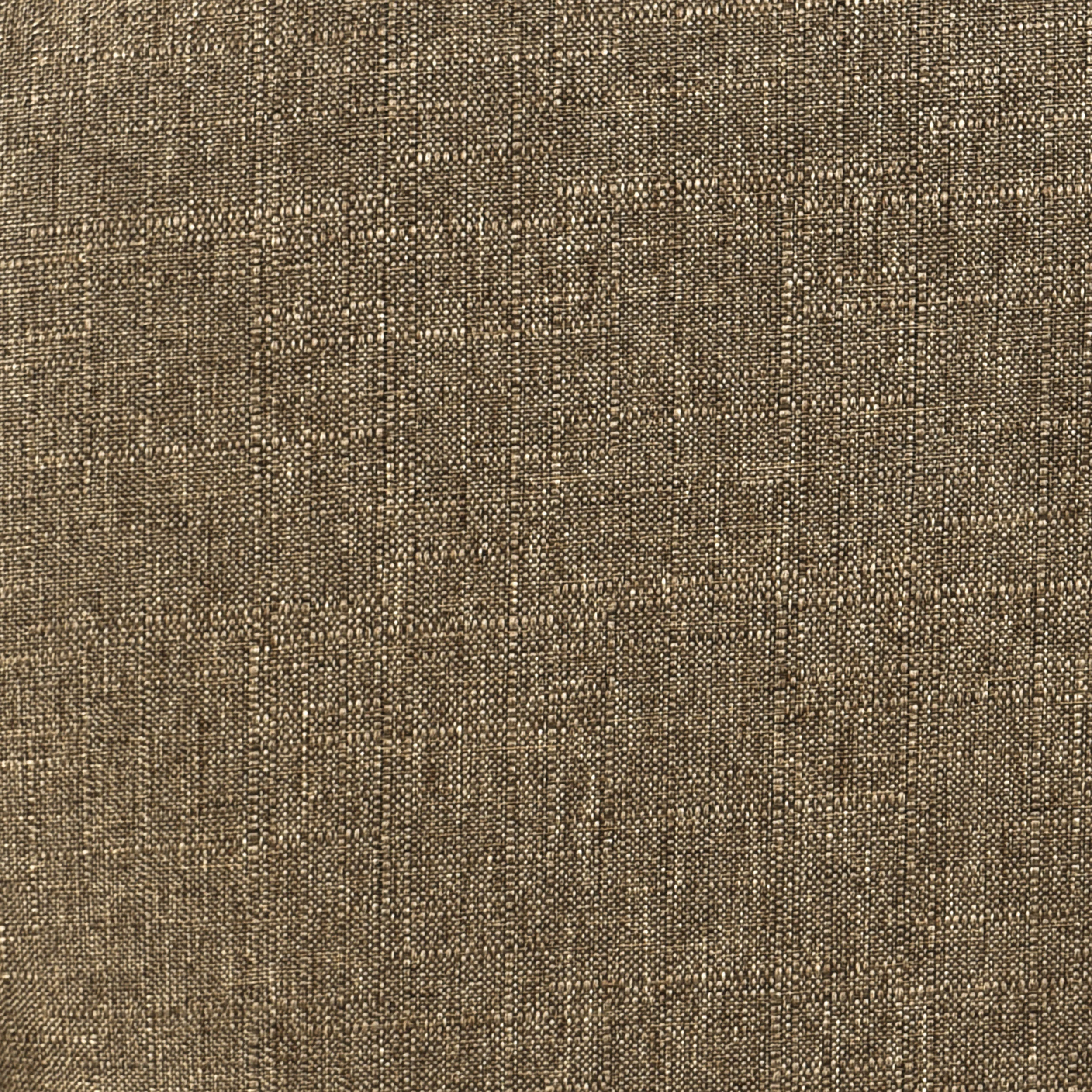 Elowen Dining Set - Image 10