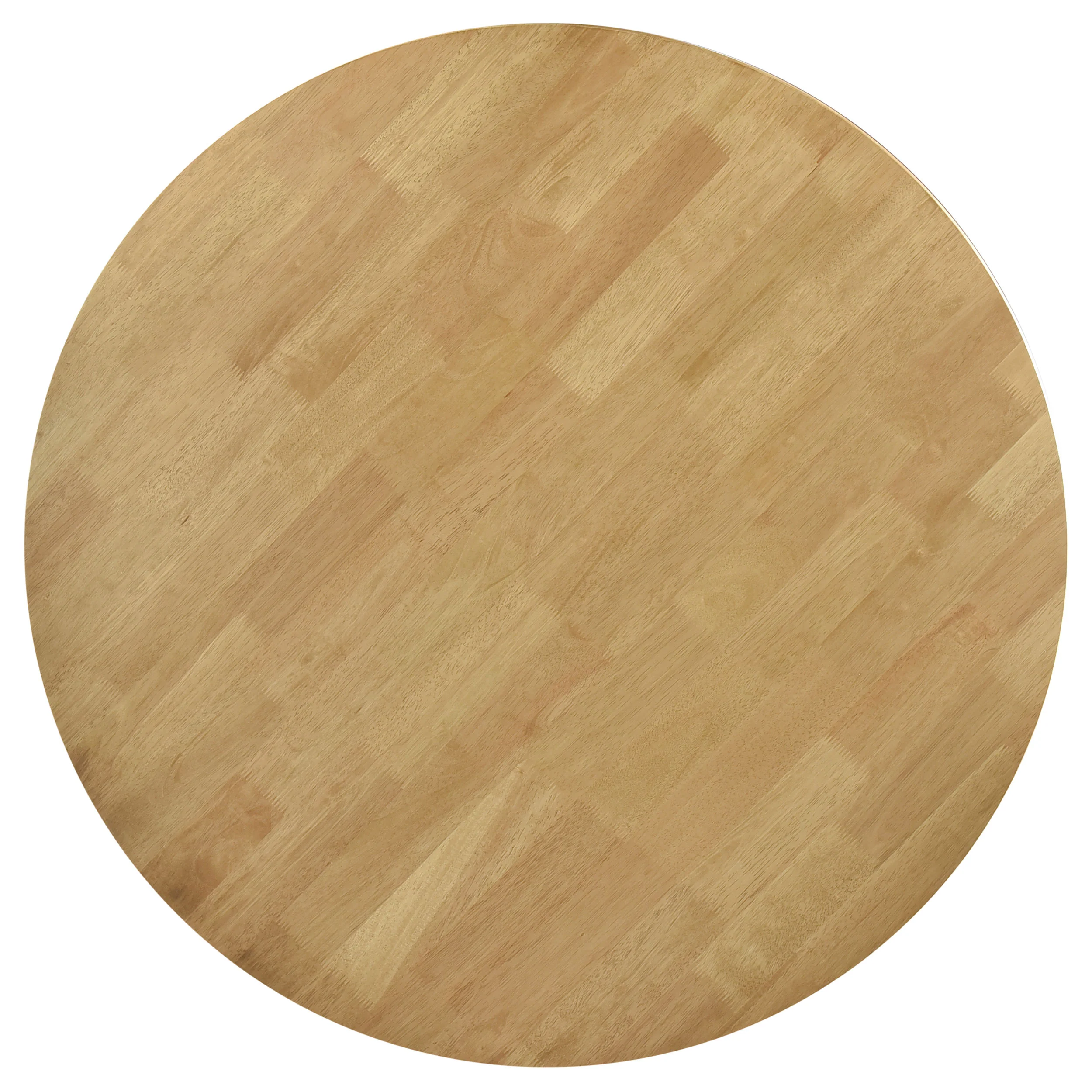Elowen Dining Set - Image 5