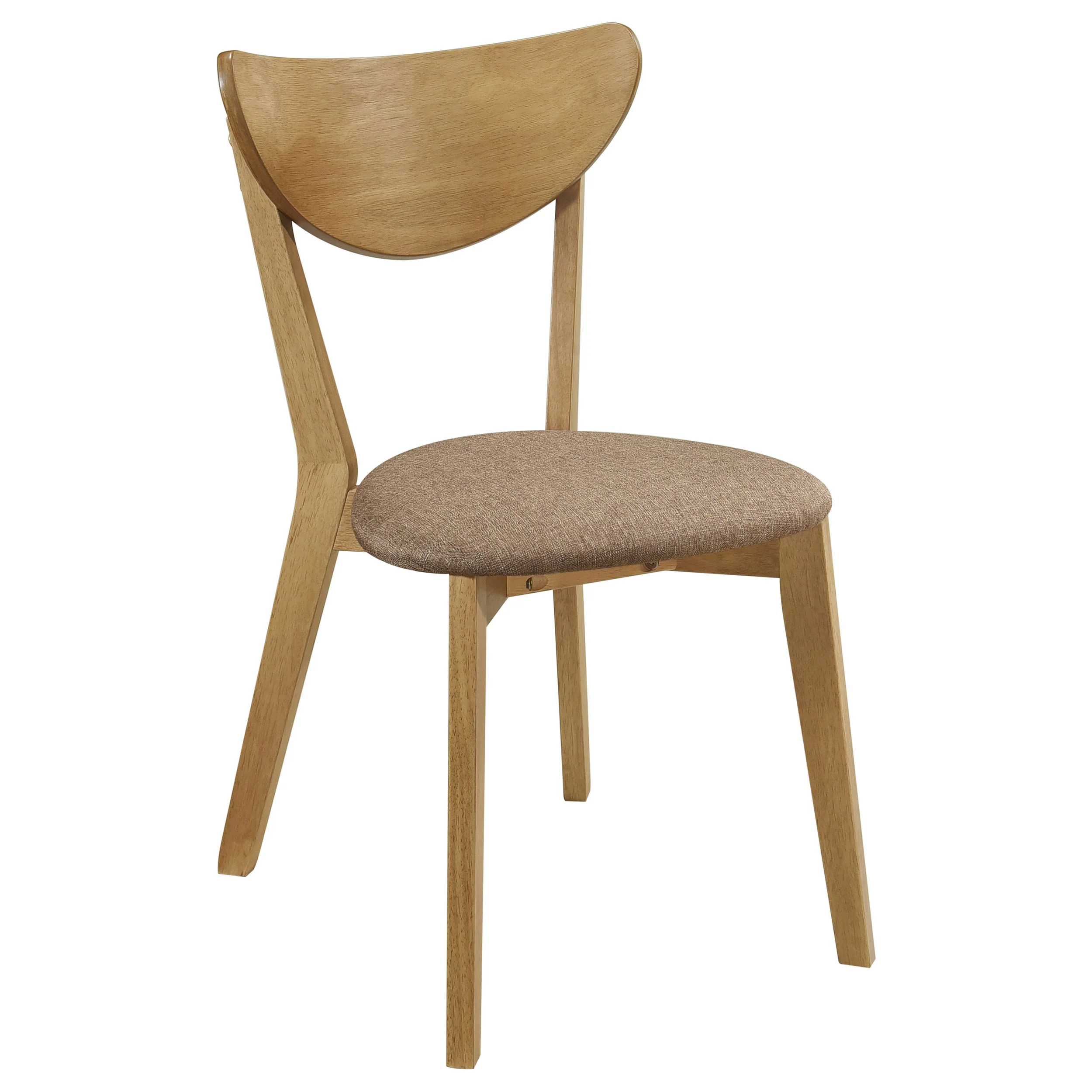 Elowen Dining Set - Image 6