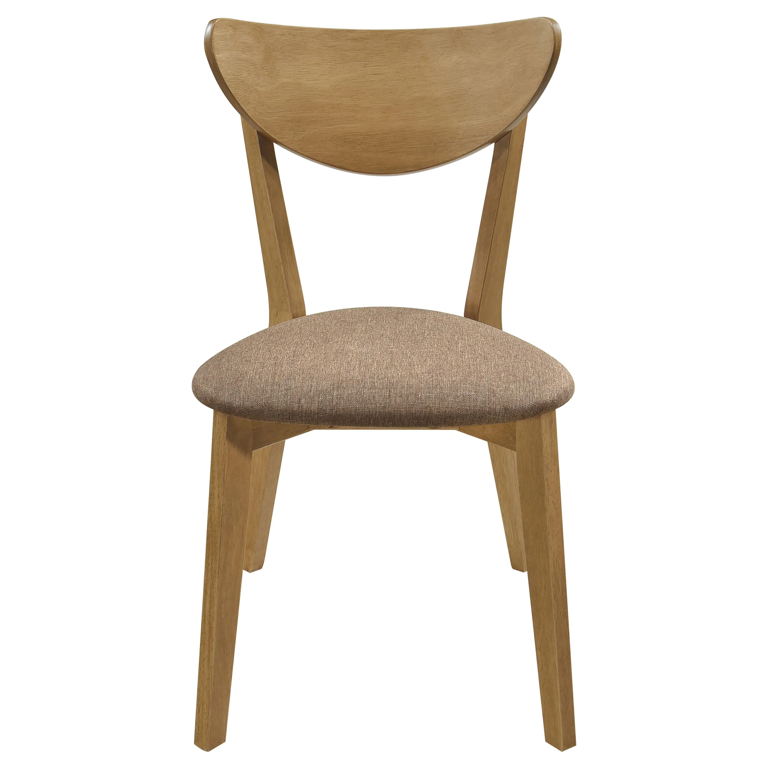 Elowen Dining Side Chair - Image 4