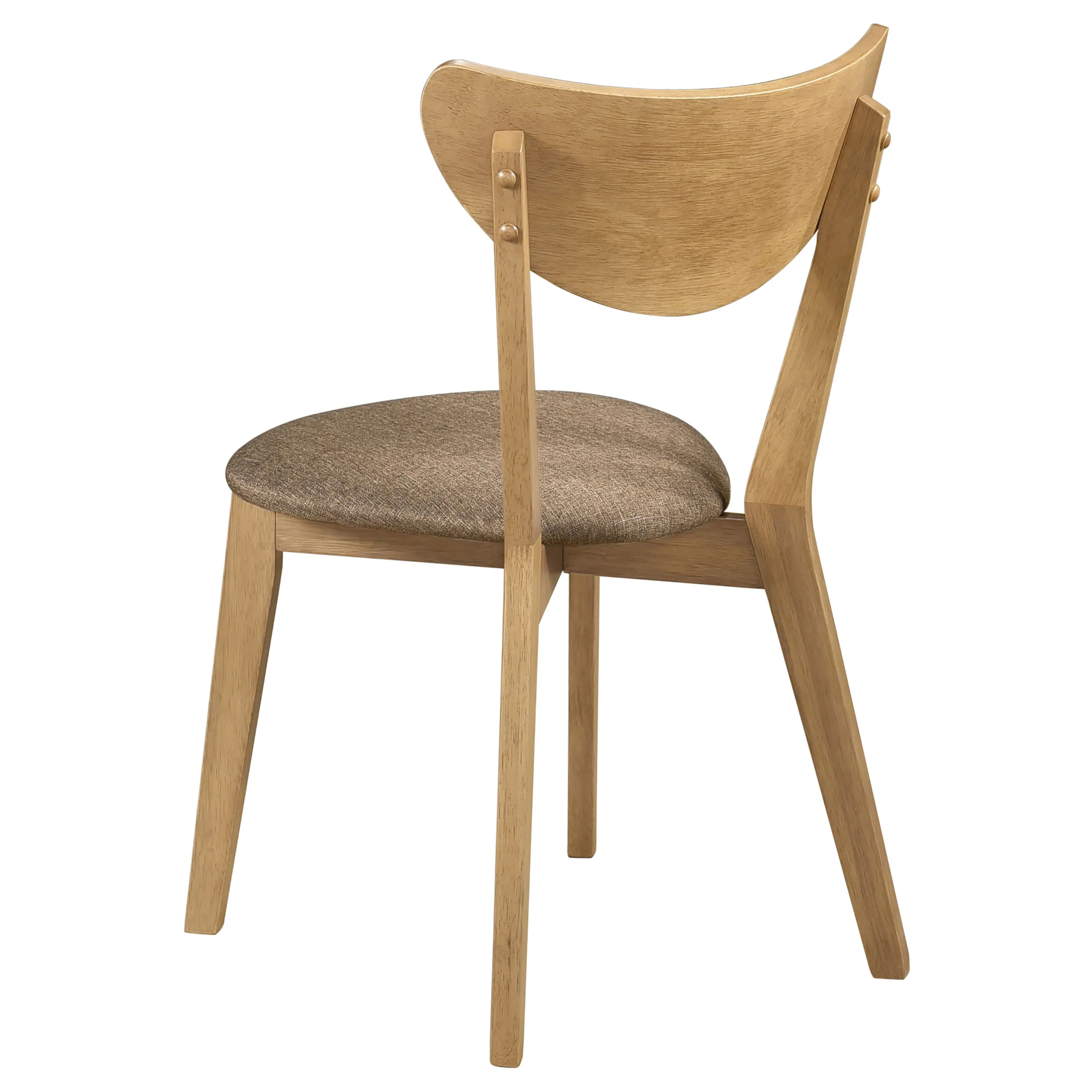 Elowen Dining Side Chair - Image 7