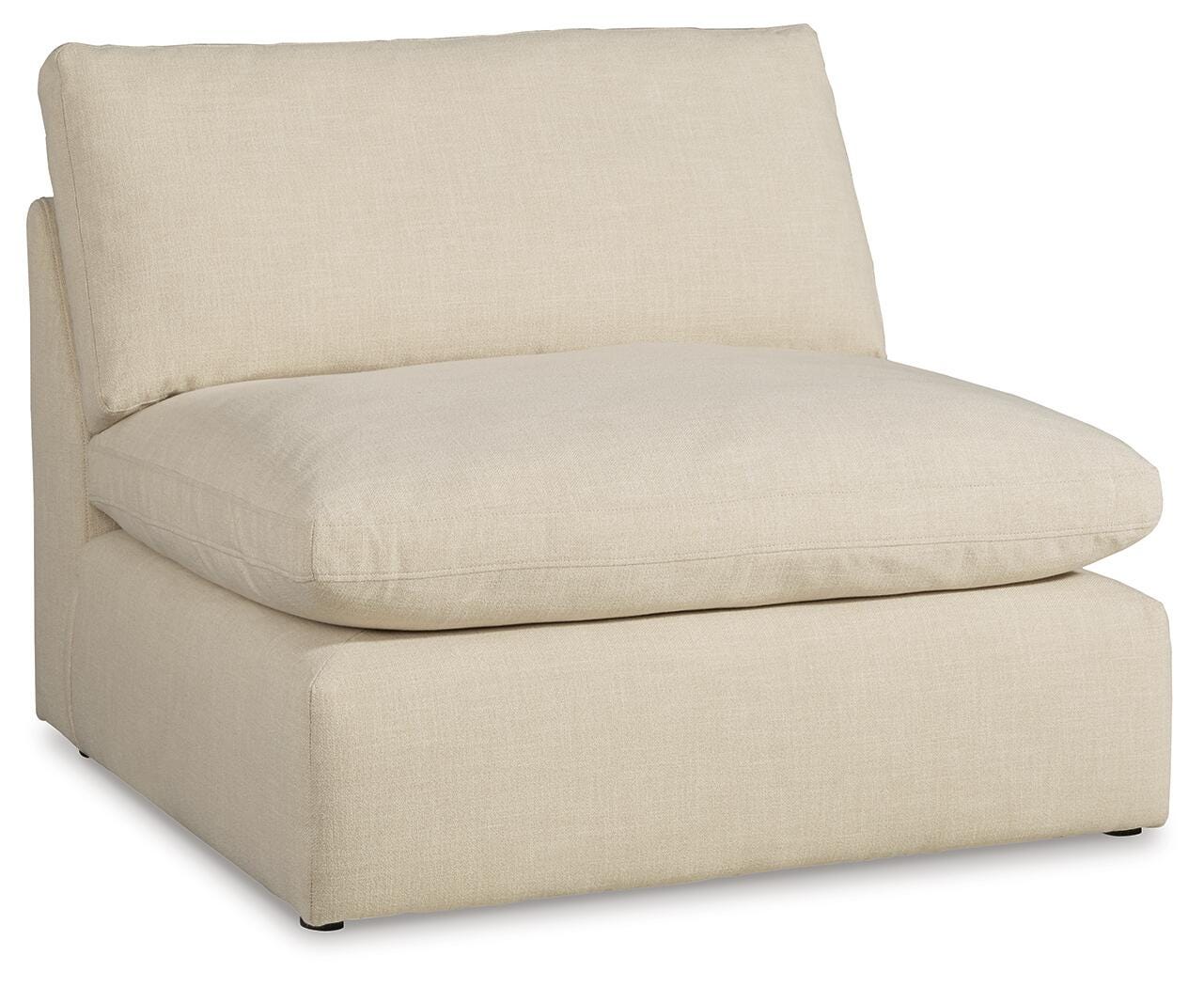 Elyza Living Room Set - Image 22