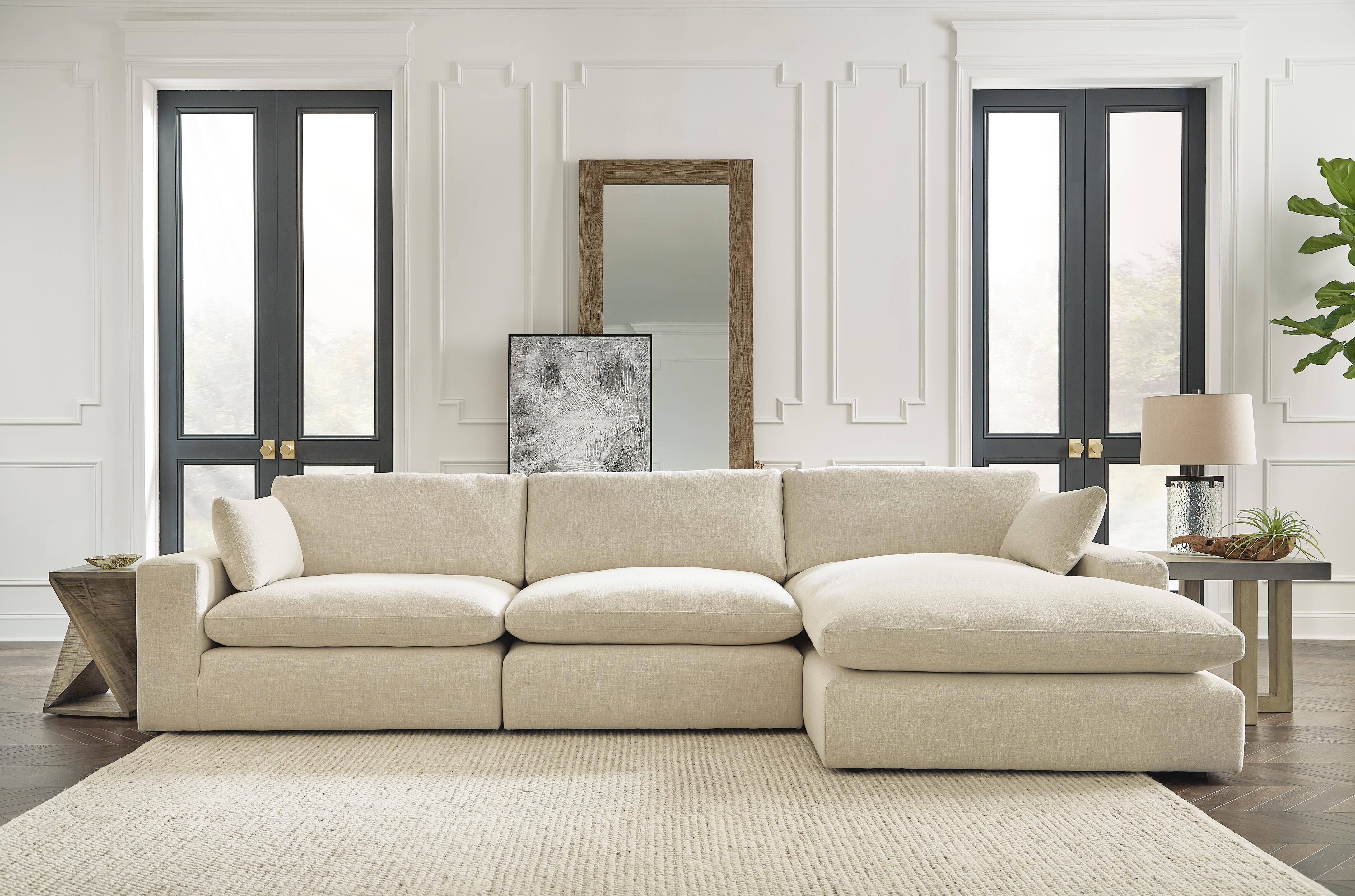 Elyza Living Room Set - Image 23