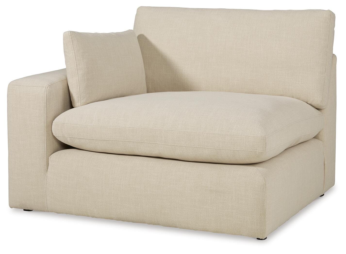 Elyza Living Room Set - Image 3