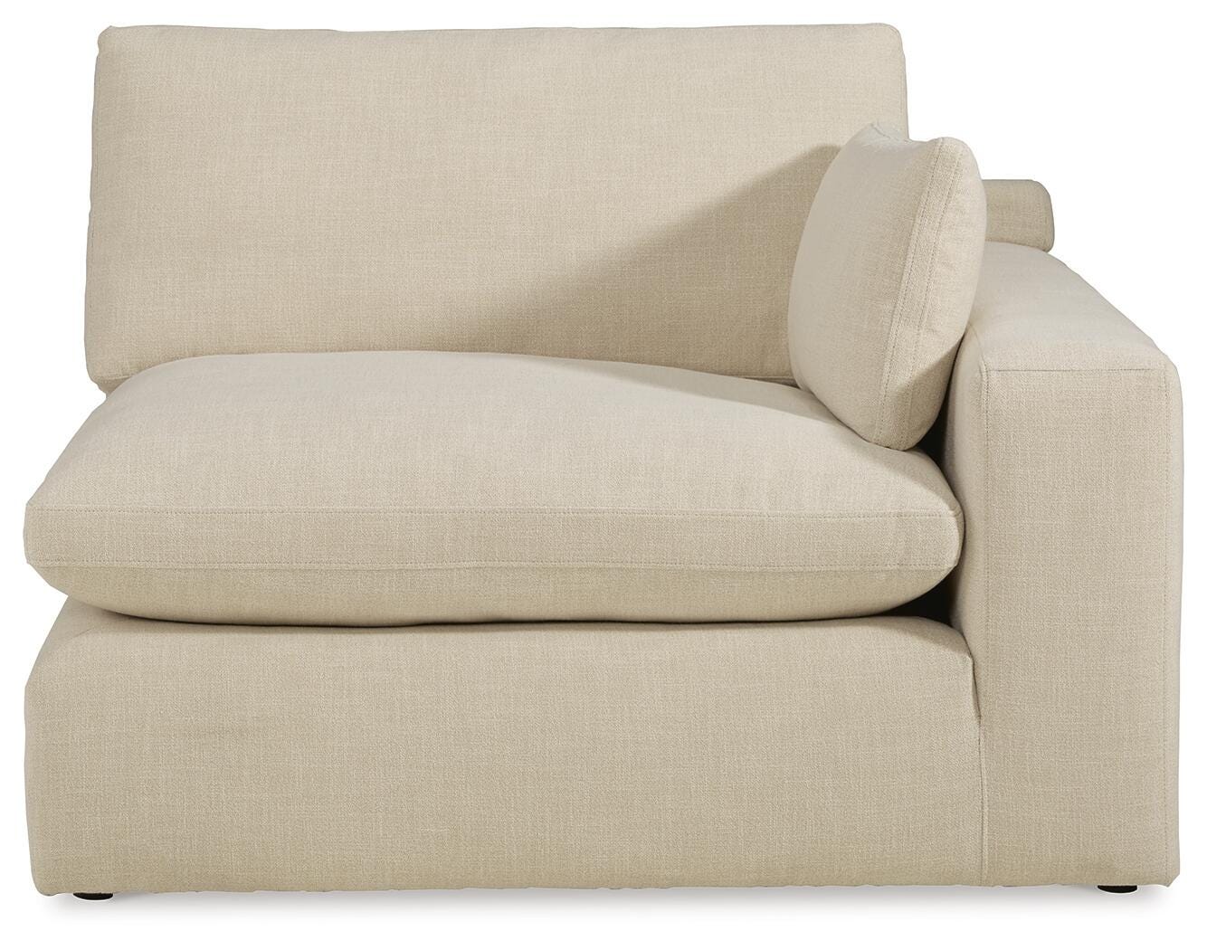 Elyza Living Room Set - Image 4