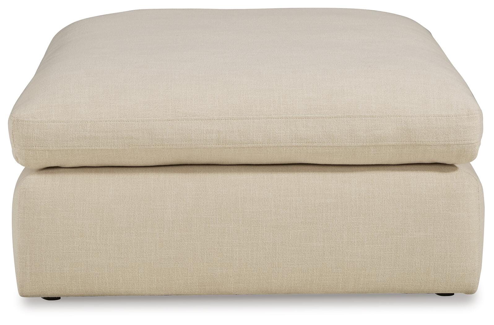 Elyza Living Room Set - Image 5