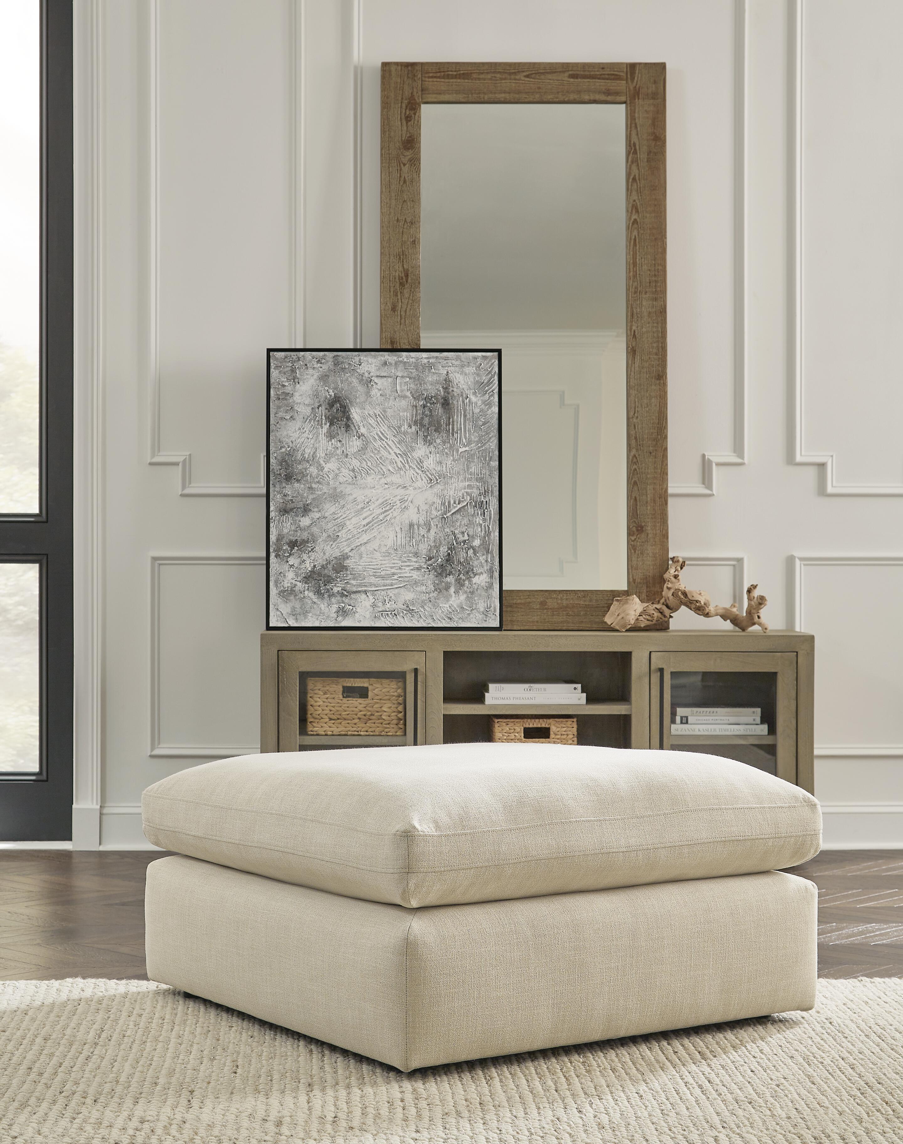 Elyza Living Room Set - Image 8