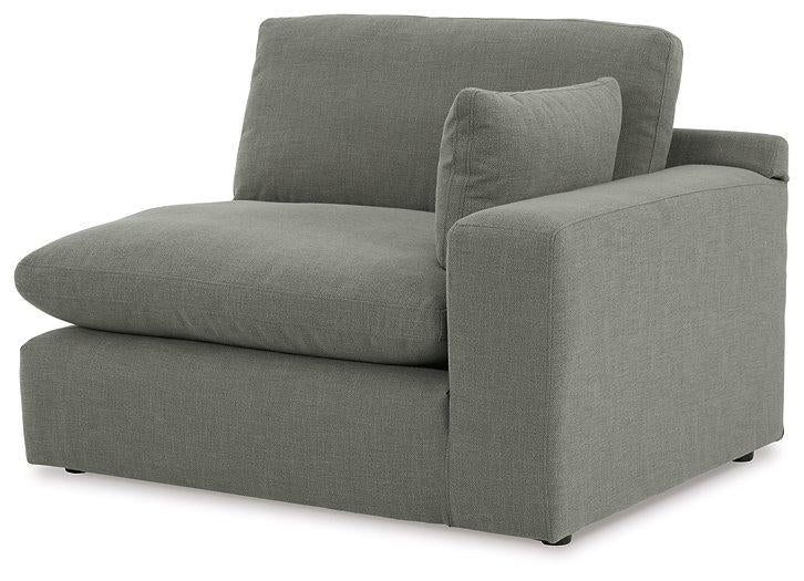 Elyza Sectional - Image 20