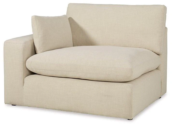 Elyza Sectional - Image 21