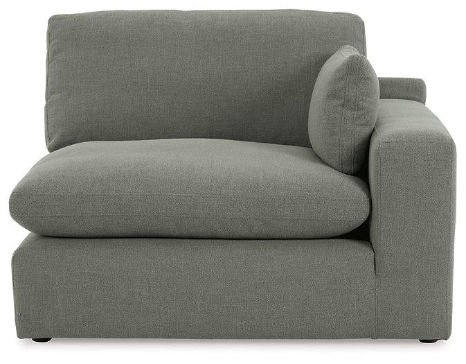 Elyza Sectional - Image 24