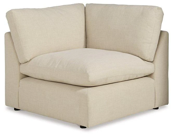 Elyza Sectional - Image 30