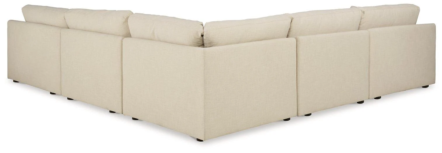 Elyza Sectional - Image 32