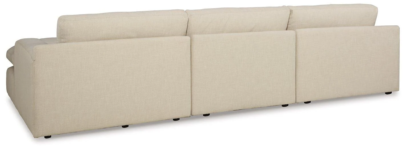 Elyza Sectional with Chaise - Image 13