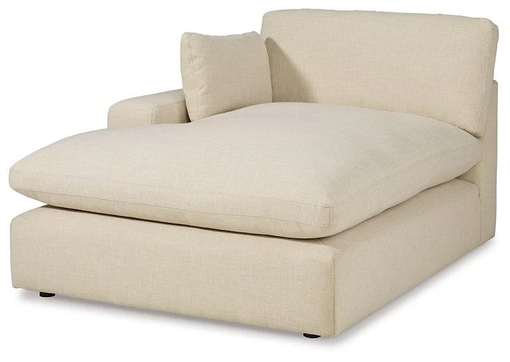 Elyza Sectional with Chaise - Image 18