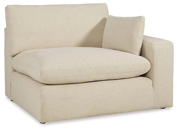 Elyza Sectional with Chaise - Image 23