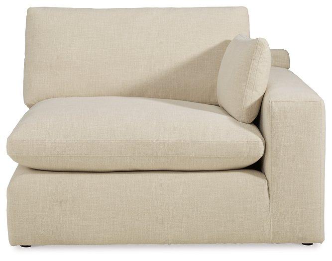 Elyza Sectional with Chaise - Image 25