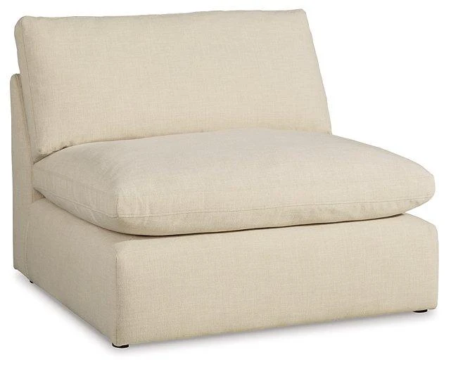 Elyza Sectional with Chaise - Image 31