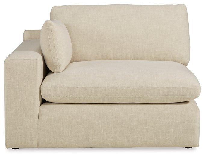 Elyza Sectional with Chaise - Image 36