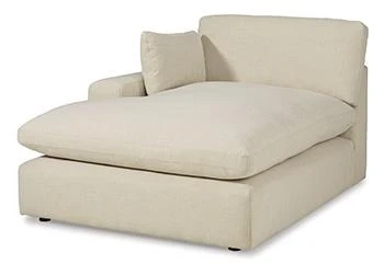 Elyza Sectional with Chaise - Image 54