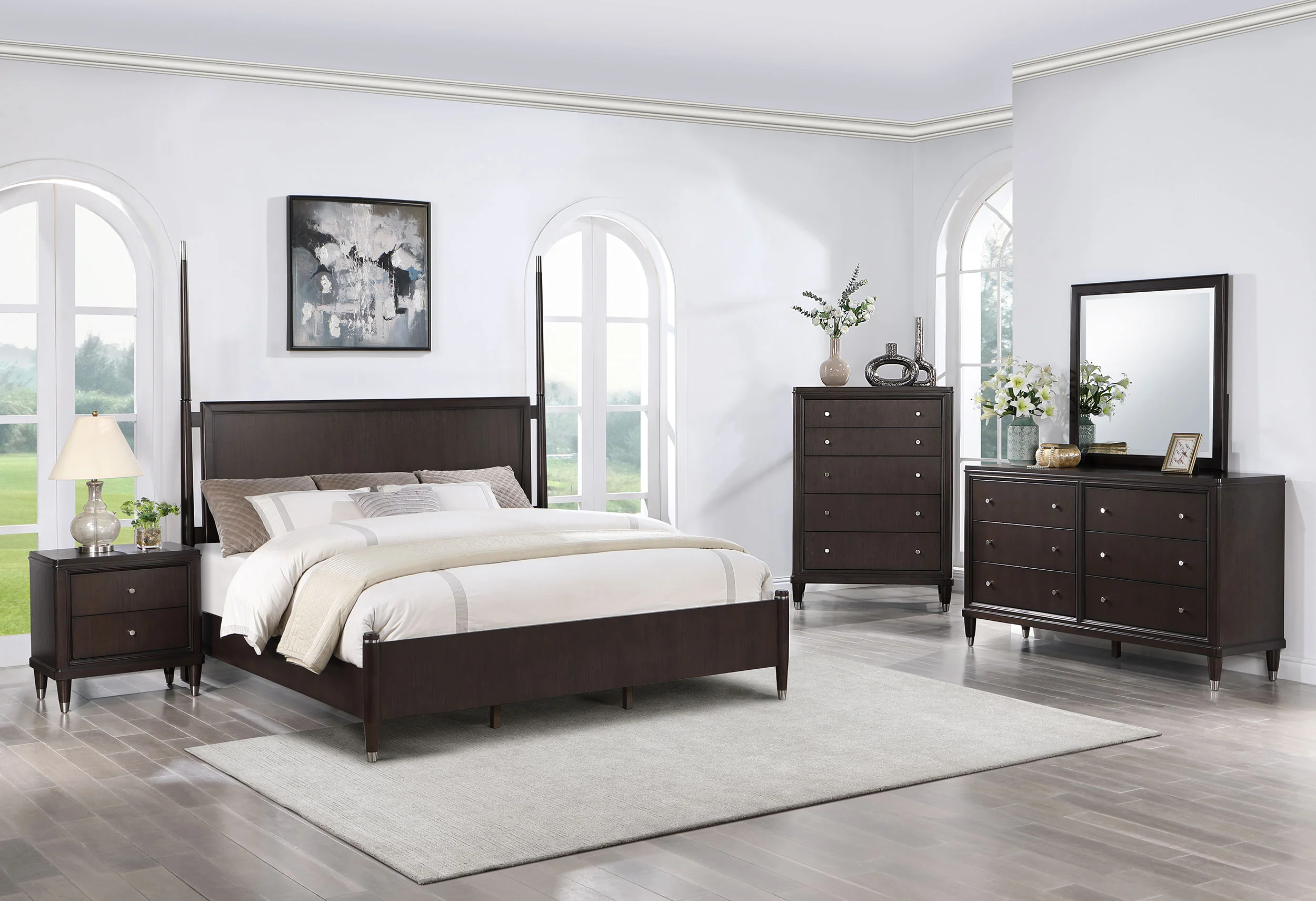 Emberlyn Dresser - Image 15