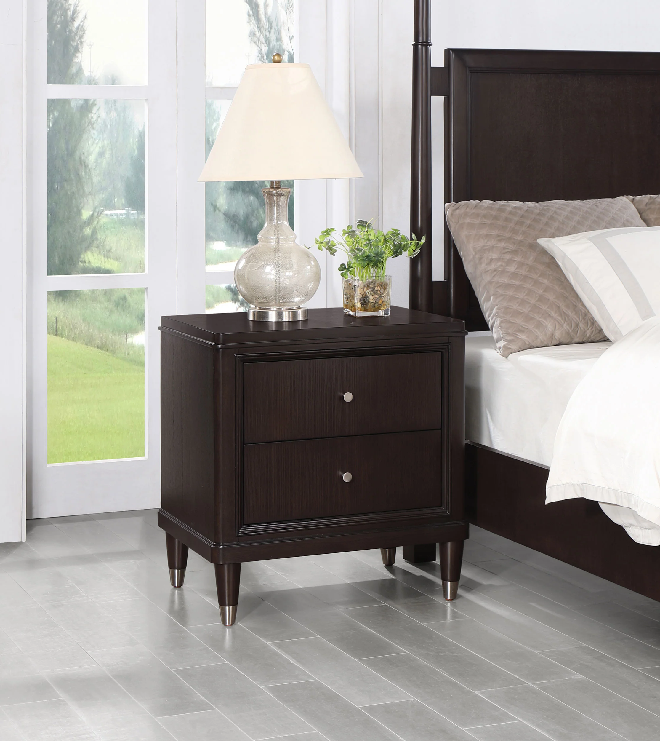 Emberlyn Nightstand - Image 2