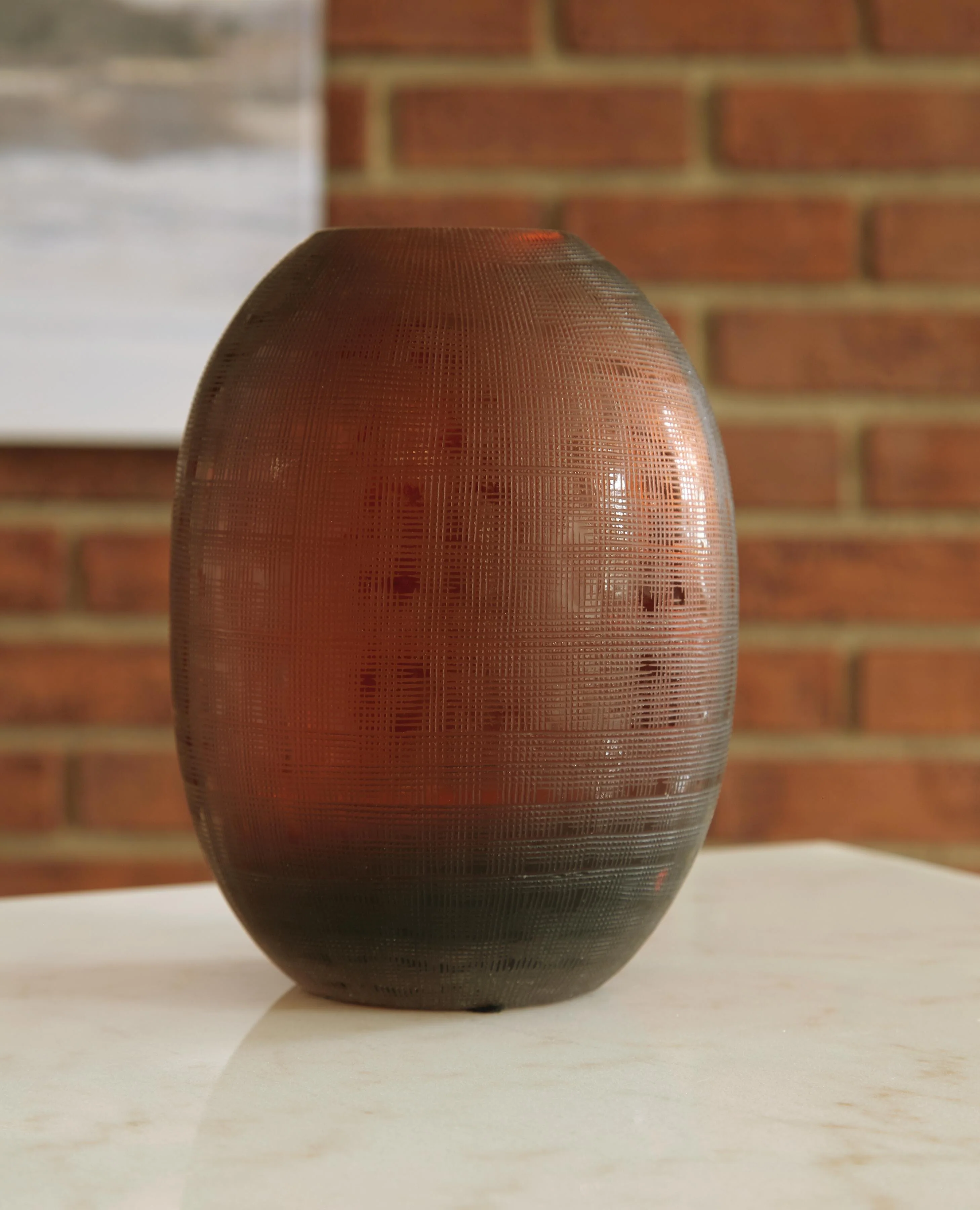 Embersen Vase - Image 5