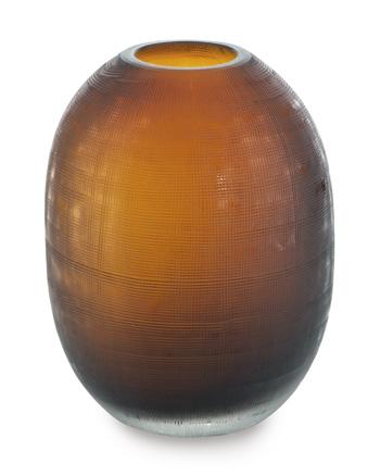 Embersen Vase - Image 6
