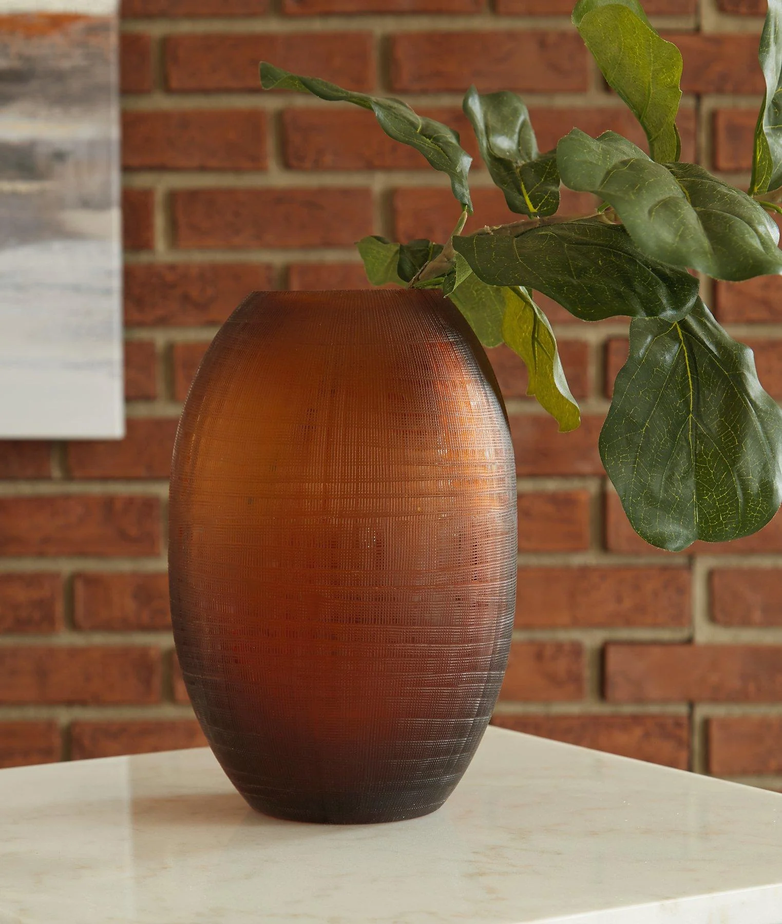 Embersen Vase (Set of 2) - Image 7