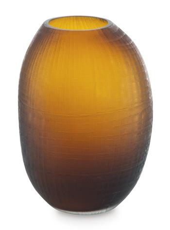 Embersen Vase (Set of 2) - Image 8
