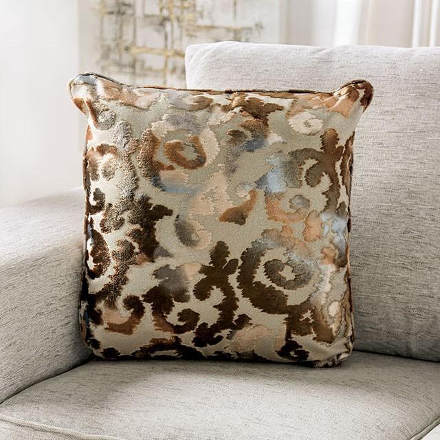 Emely Love Seat - Image 3