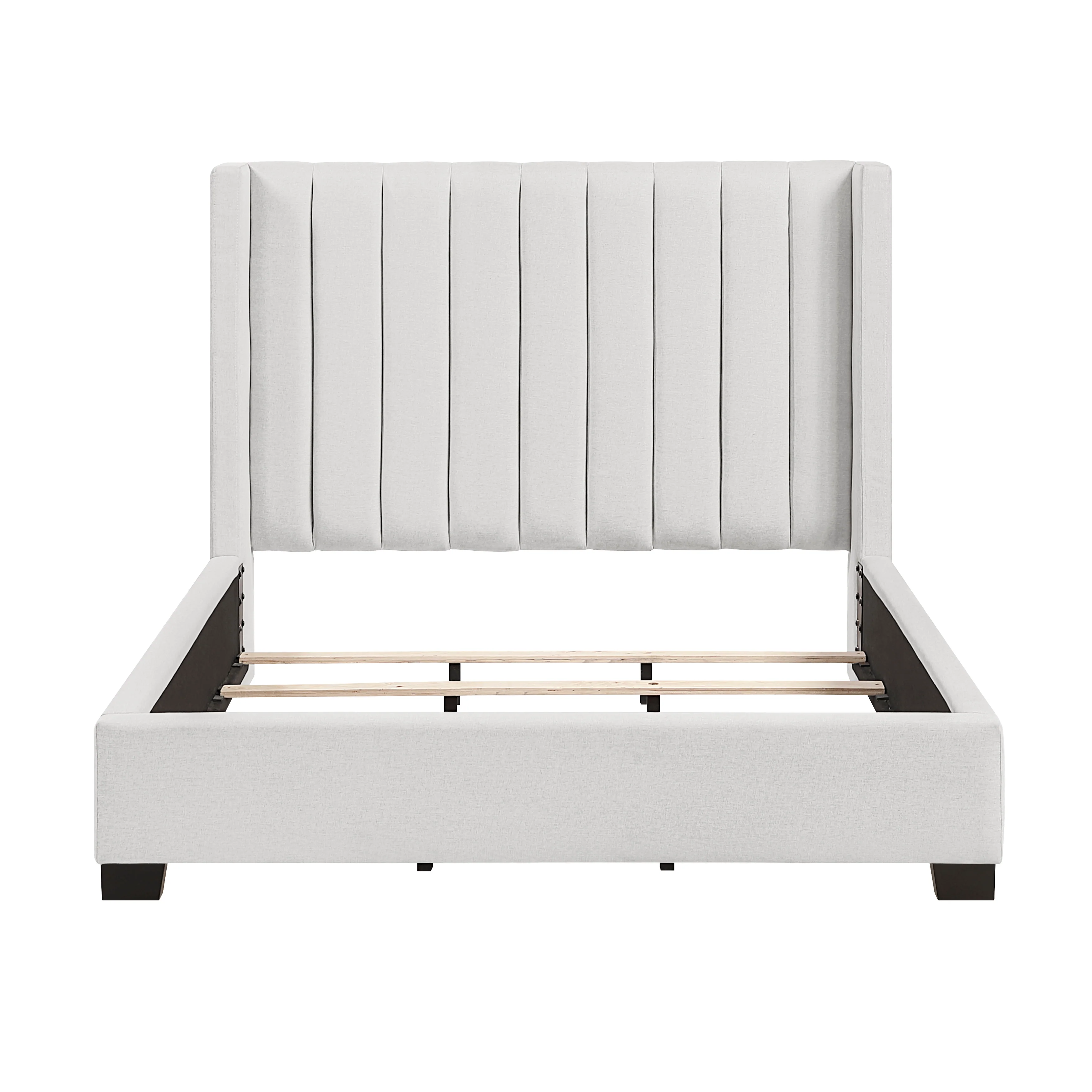 Emerson Bed in a Box - Image 10