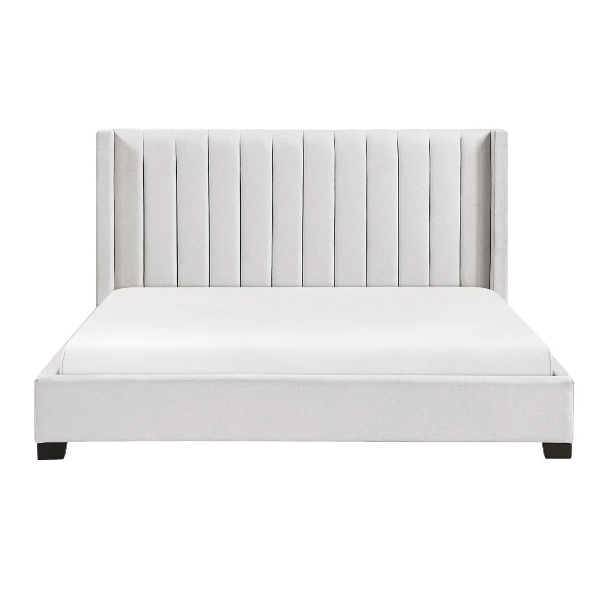 Emerson Bed in a Box - Image 11