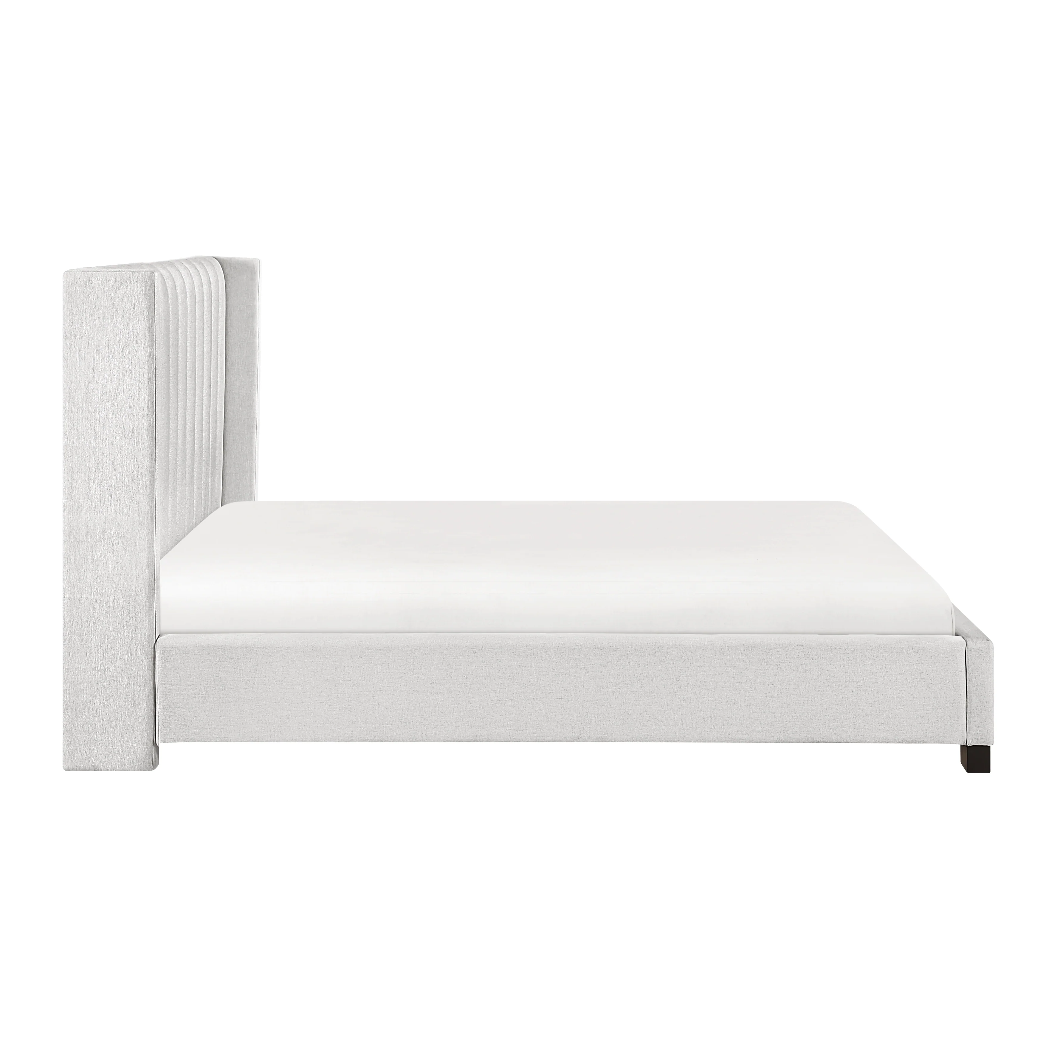 Emerson Bed in a Box - Image 16
