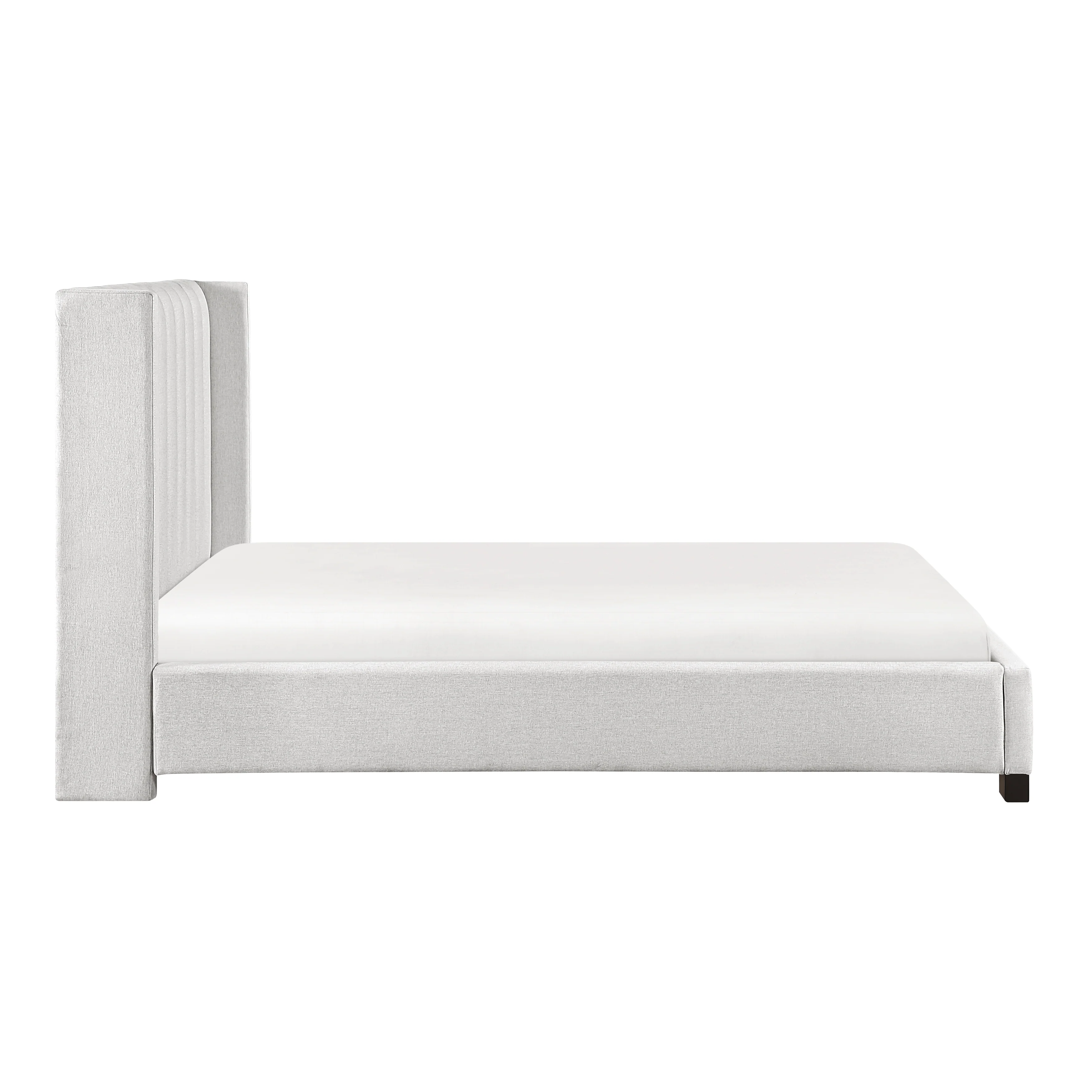 Emerson Bed in a Box - Image 5