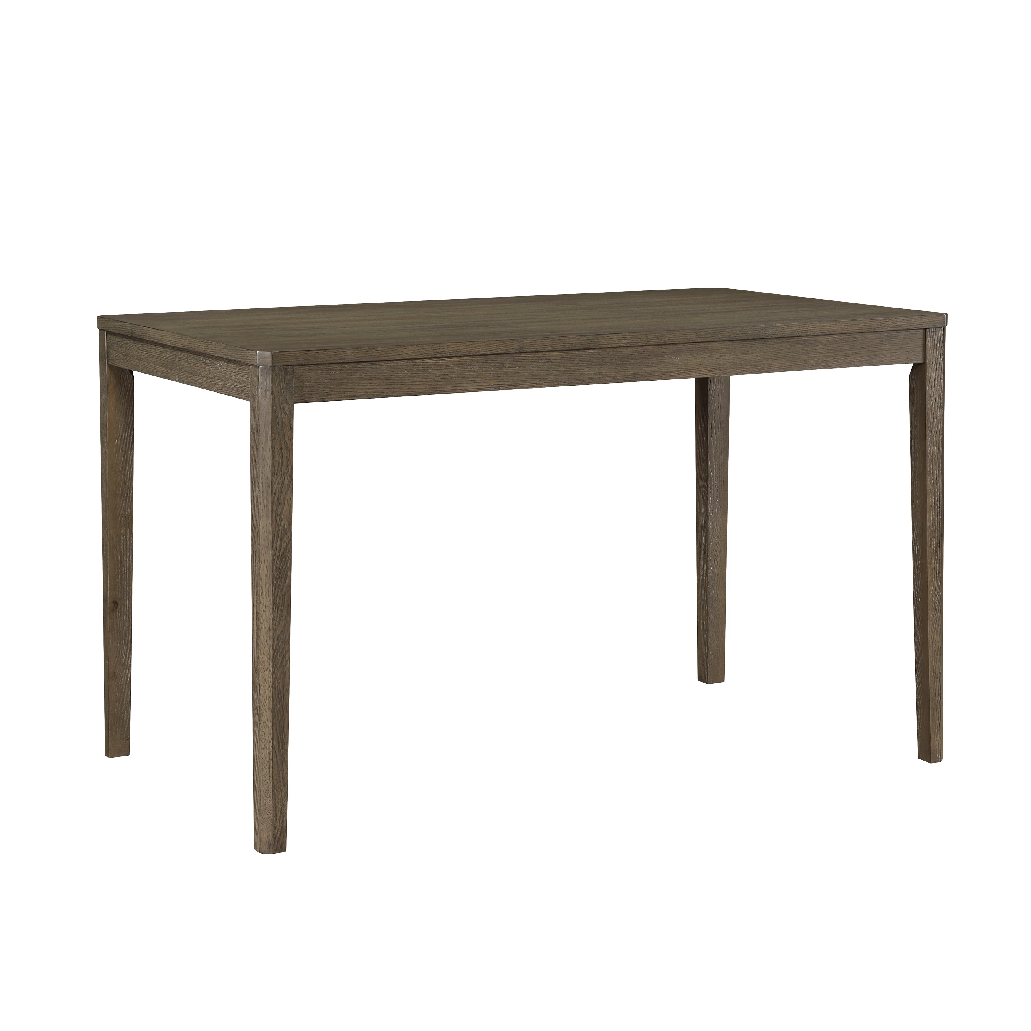 Emilia Counter Height Set - Image 3