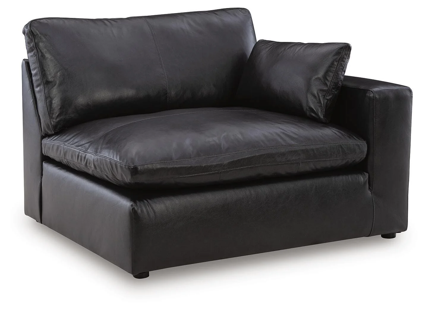 Emilia Sectional - Image 111