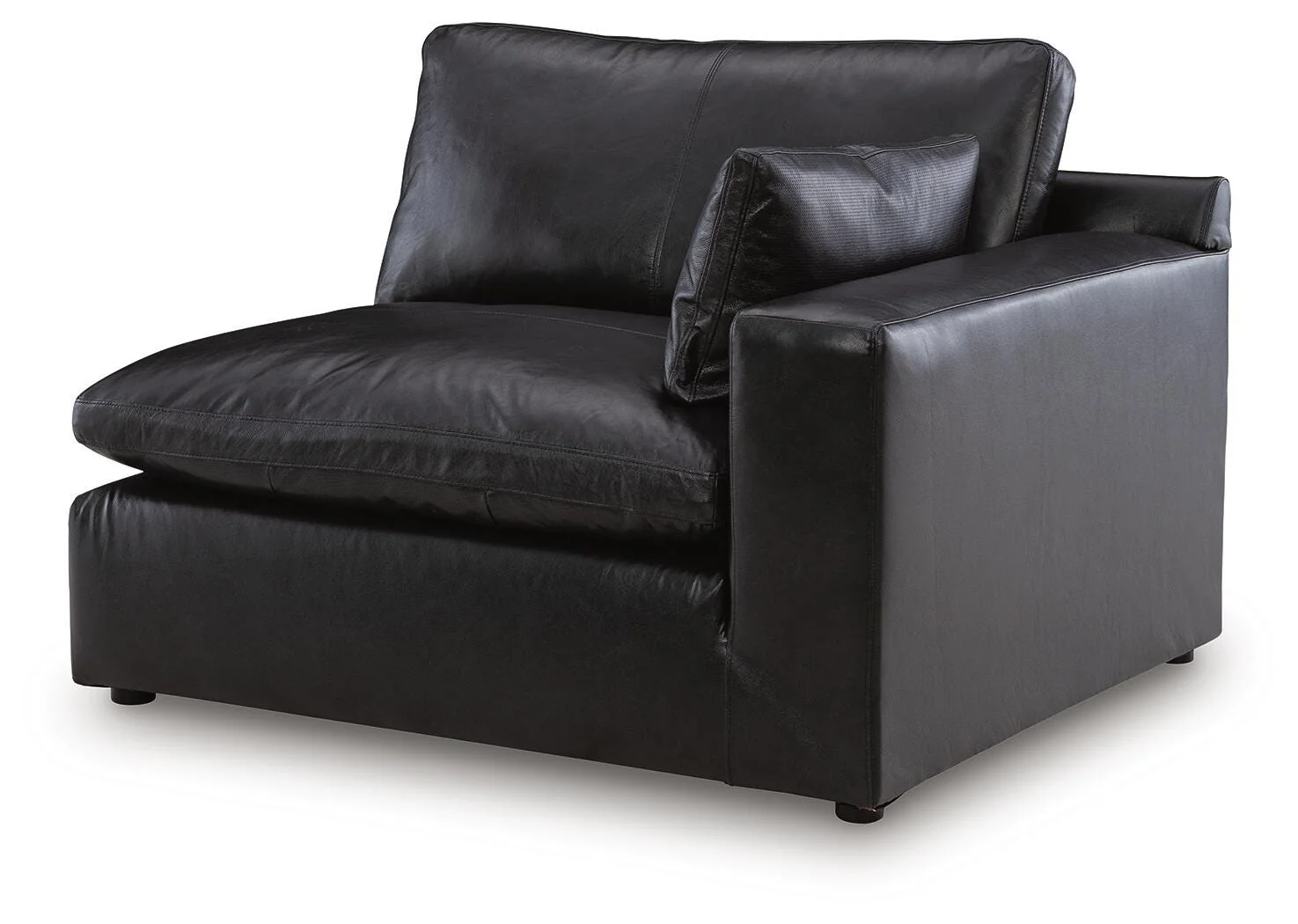 Emilia Sectional - Image 113