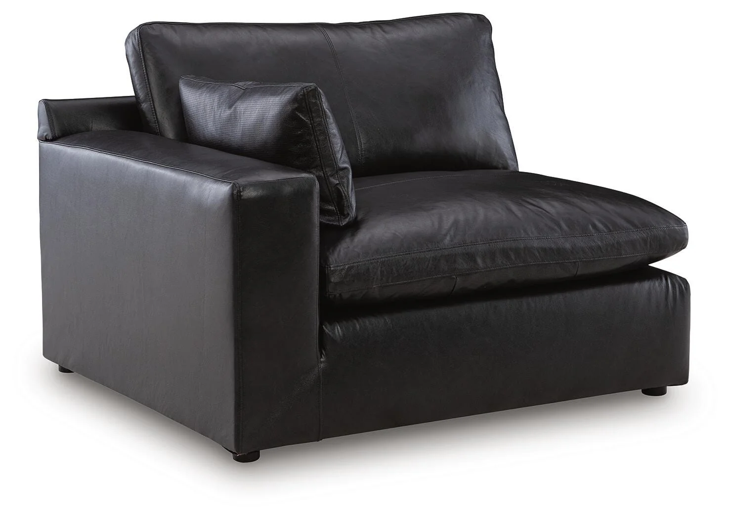 Emilia Sectional - Image 123