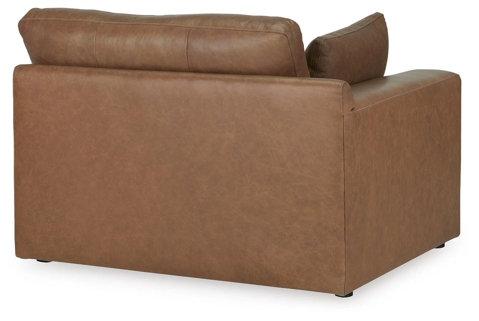 Emilia Sectional - Image 13