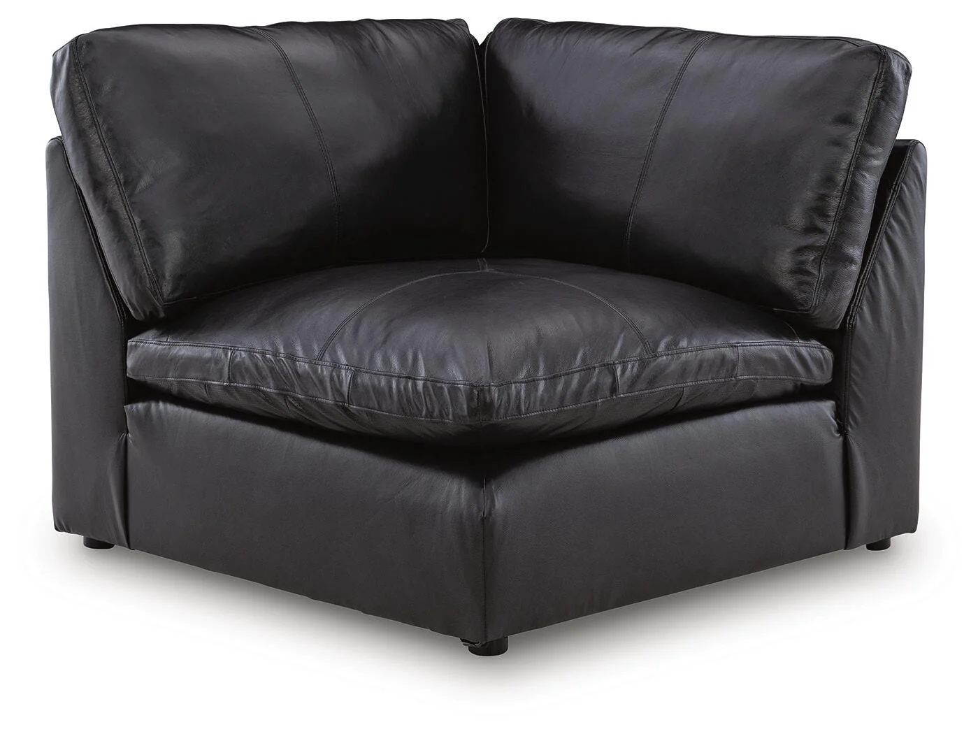 Emilia Sectional - Image 142