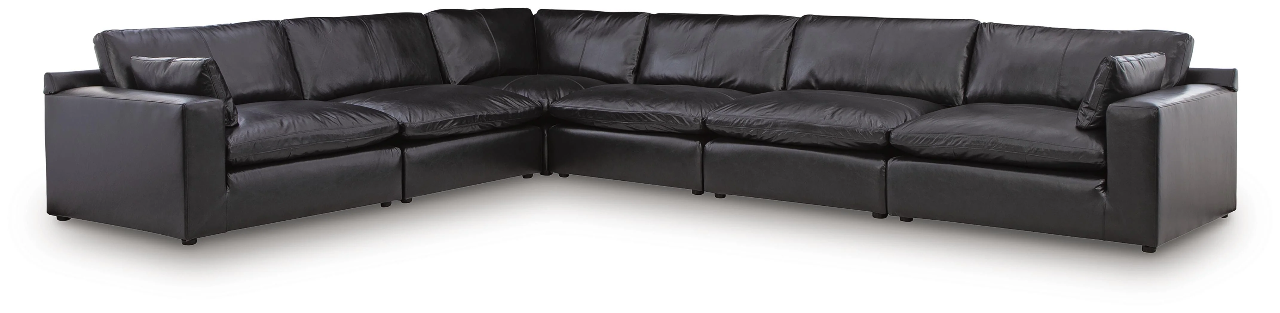 Emilia Sectional - Image 145