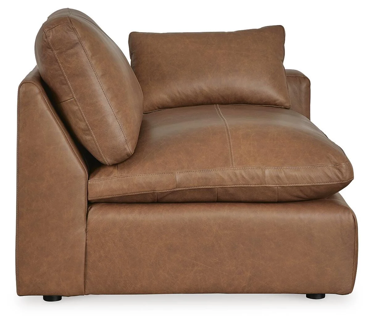 Emilia Sectional - Image 17