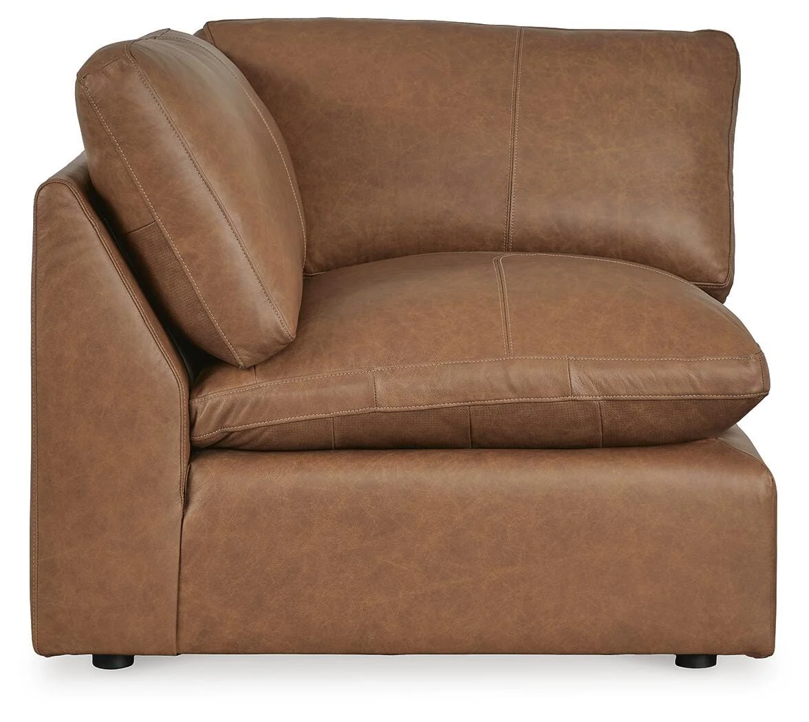 Emilia Sectional - Image 22