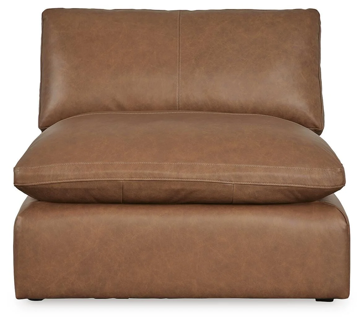 Emilia Sectional - Image 5