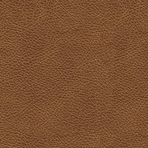 Emilia Sectional - Image 55