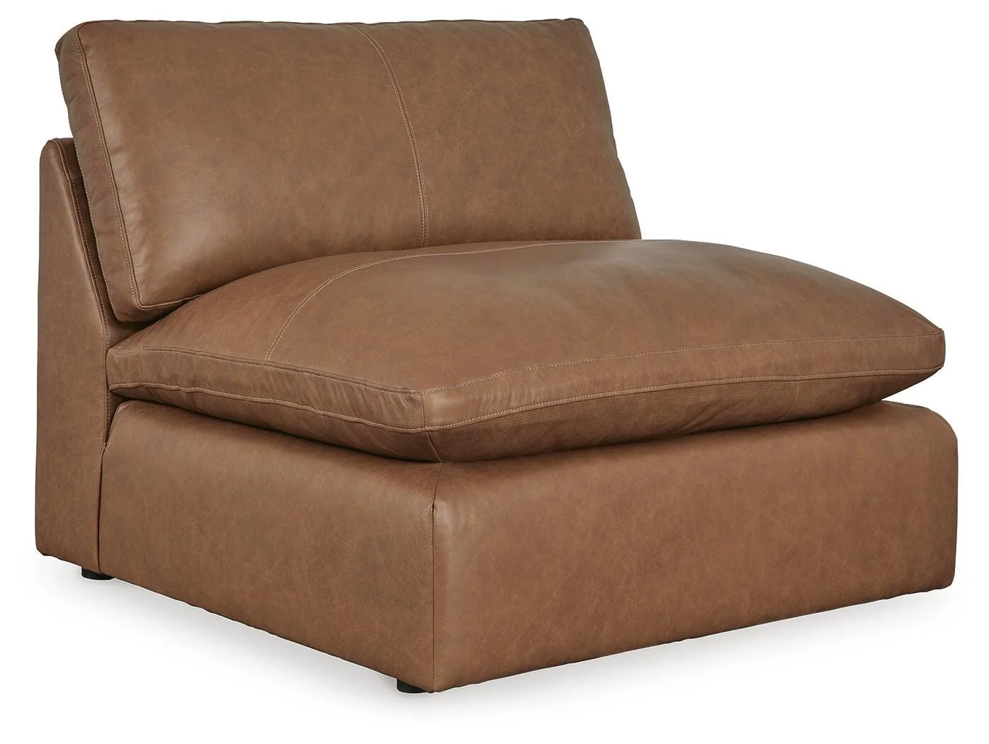 Emilia Sectional - Image 56