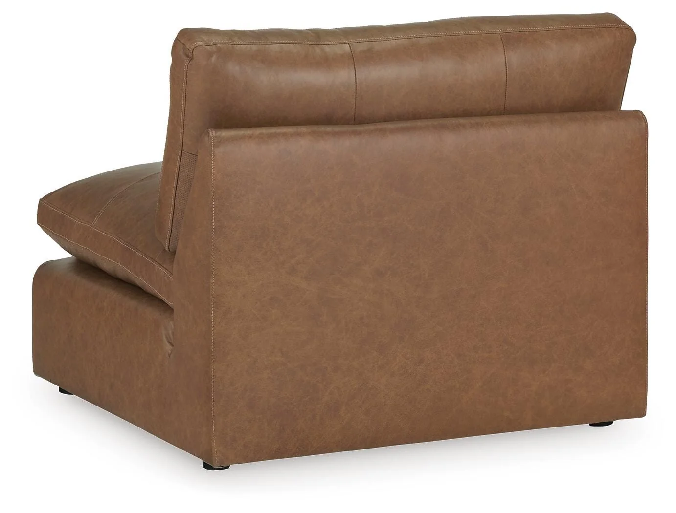 Emilia Sectional - Image 60