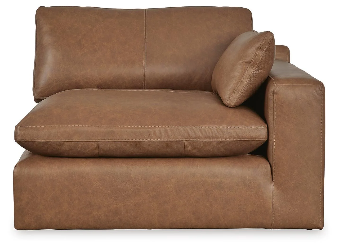 Emilia Sectional - Image 69