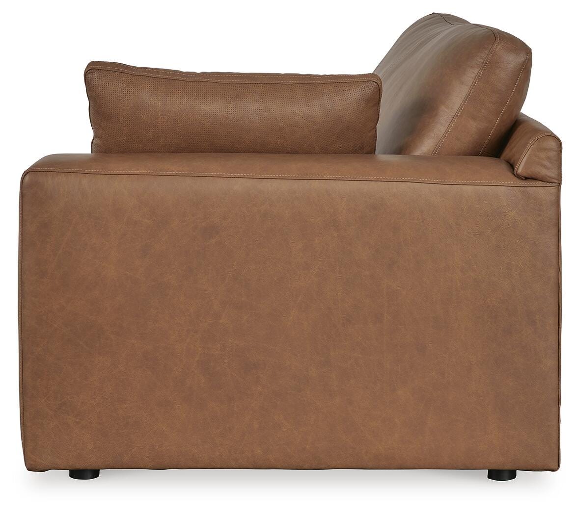 Emilia Sectional - Image 71
